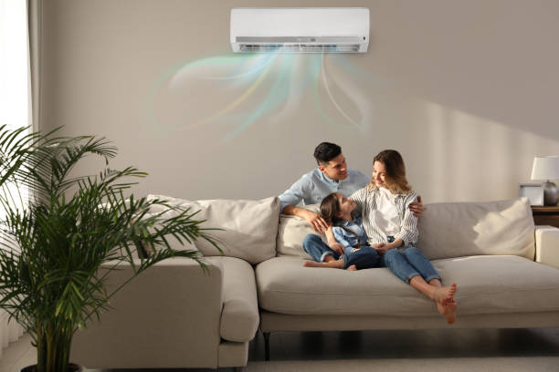 Best HVAC cleaning services  in Ashtabula, OH