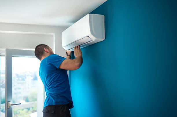 Best Commercial HVAC repair  in Ashtabula, OH