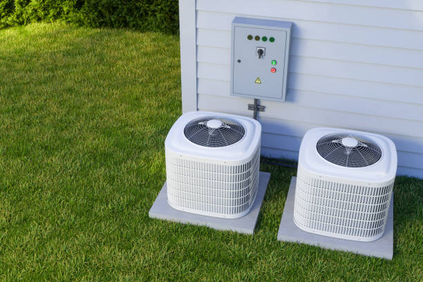  Ashtabula, OH HVAC Pros