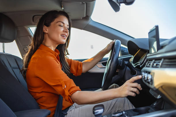Best Affordable air conditioning repair  in Ashtabula, OH