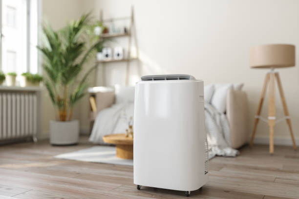 Best Ductless HVAC repair  in Ashtabula, OH