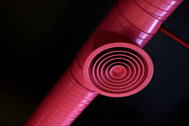 Best HVAC installation services  in Ashtabula, OH